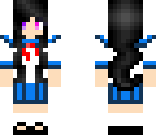 roleplay skin