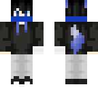 roleplayng skin
