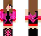 rosebomb9