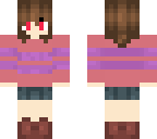 rozentale frisk