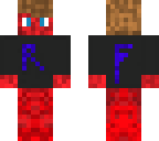 ryas skin2