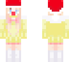 santa legitpotatofaces