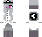 science woona