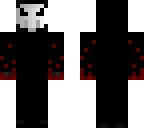 scp 049