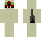 scp-173