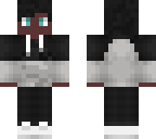 sdhgaming