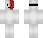 secret guy