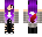 shadowo edit
