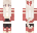 shgurr natsu