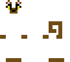 siamese