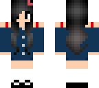 signal skins