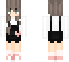 skin_1