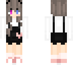 skin_2
