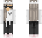 skin 20