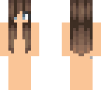 skin base