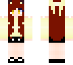 skin for mwah