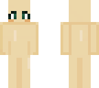skinbase i\'m trying out a new shading style