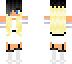 skinskinskin