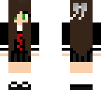 sky uniform