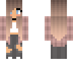 skyland 