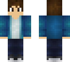 skyler