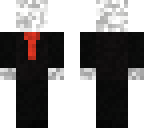 slenderman