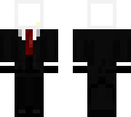 slenderman