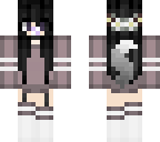 small edit