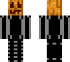 snow golem spy