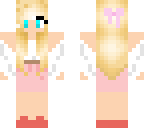 sorry the other one failed wealthy derp