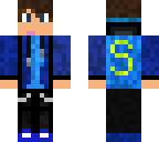 sp3ttroyt
