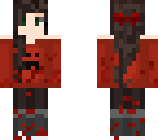 spatter