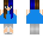 spritegast