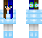spritegast