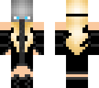 squip