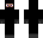steve ninja v1
