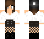 sugargurl skin 2 new