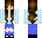 summer skin