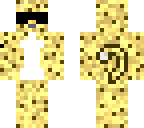 sunglasses cheetah
