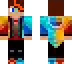 supah edit