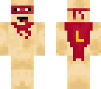 super llama