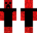 swag fire creeper