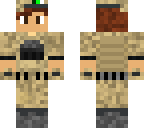 sythertyler finished