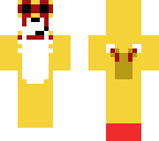tails exe