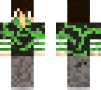 takenoverbygreen