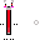 termina-bear