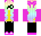 thatonerainbow