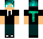 thetakenarmyarts