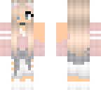 thisis my c