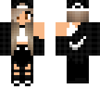 tomboy edit